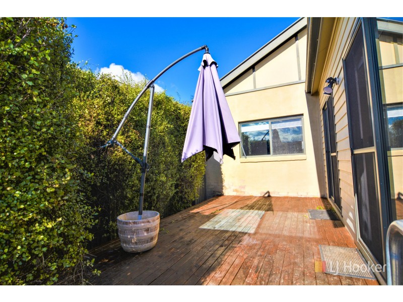 13 Bayonet Street, Lithgow NSW 2790