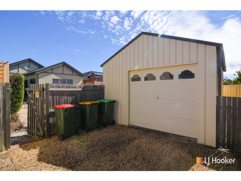 13 Bayonet Street, Lithgow NSW 2790