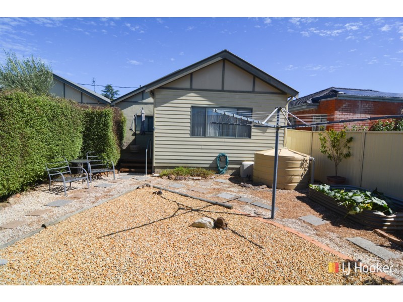 13 Bayonet Street, Lithgow NSW 2790