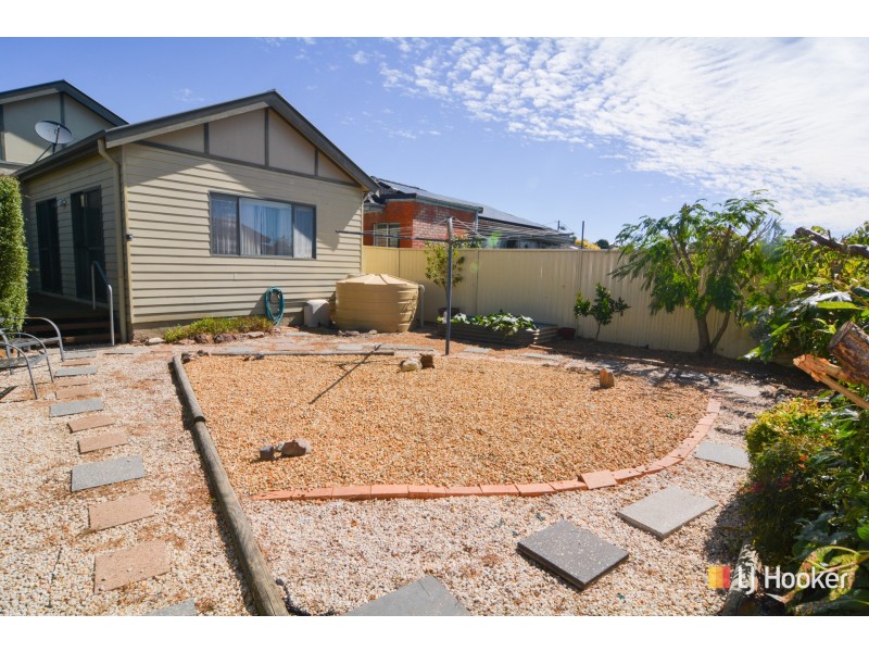 13 Bayonet Street, Lithgow NSW 2790