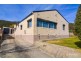 3570 Great Western Highway, Lithgow NSW 2790