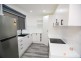 3570 Great Western Highway, Lithgow NSW 2790