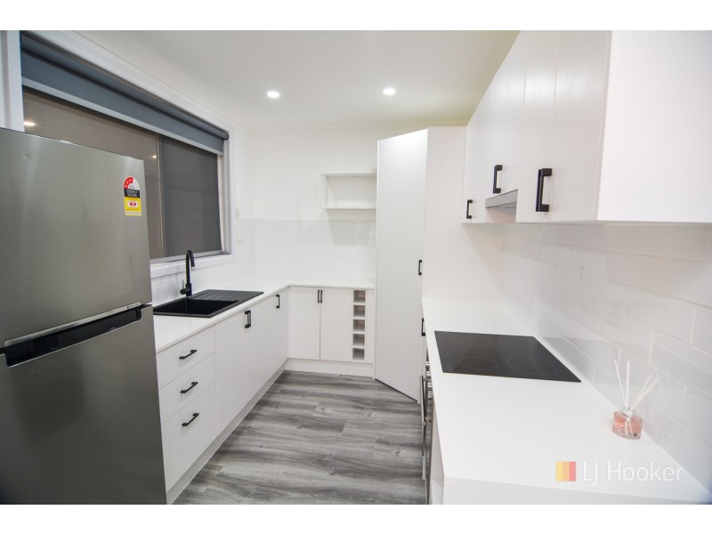 3570 Great Western Highway, Lithgow NSW 2790