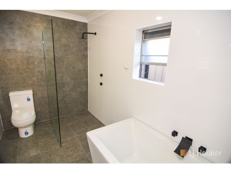 3570 Great Western Highway, Lithgow NSW 2790
