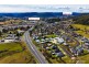 3570 Great Western Highway, Lithgow NSW 2790