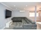 3570 Great Western Highway, Lithgow NSW 2790