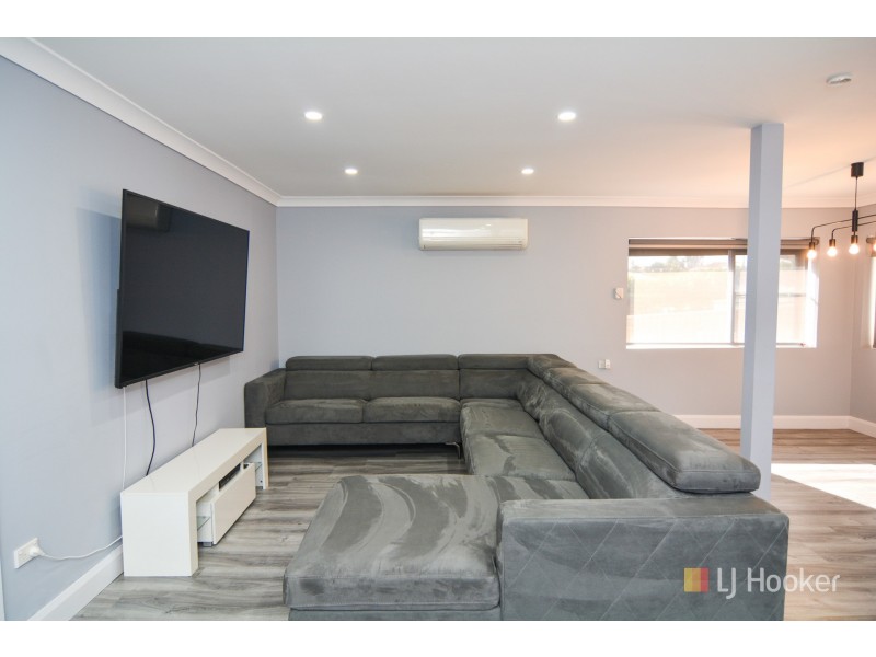 3570 Great Western Highway, Lithgow NSW 2790