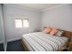 3570 Great Western Highway, Lithgow NSW 2790