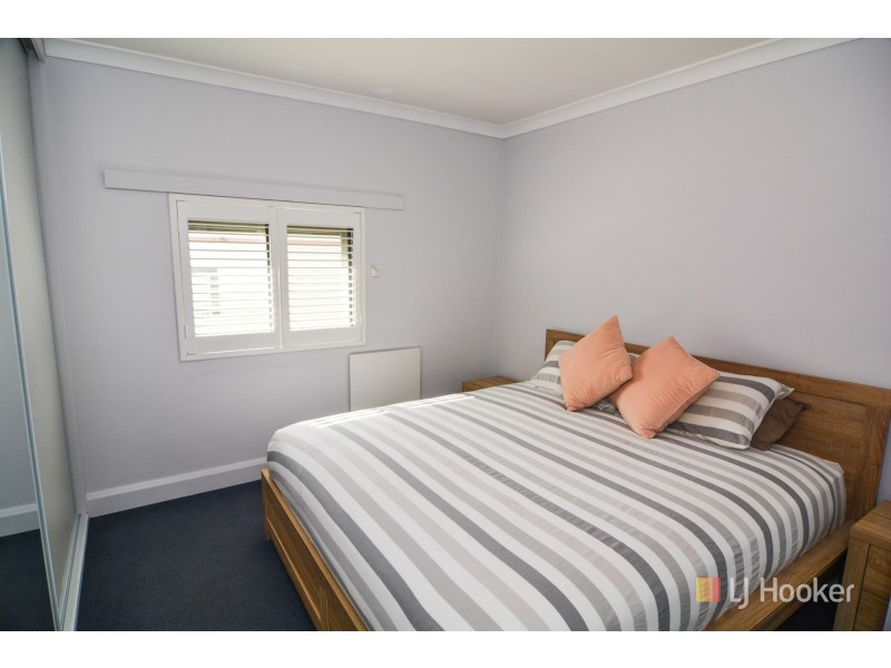 3570 Great Western Highway, Lithgow NSW 2790