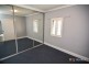 3570 Great Western Highway, Lithgow NSW 2790