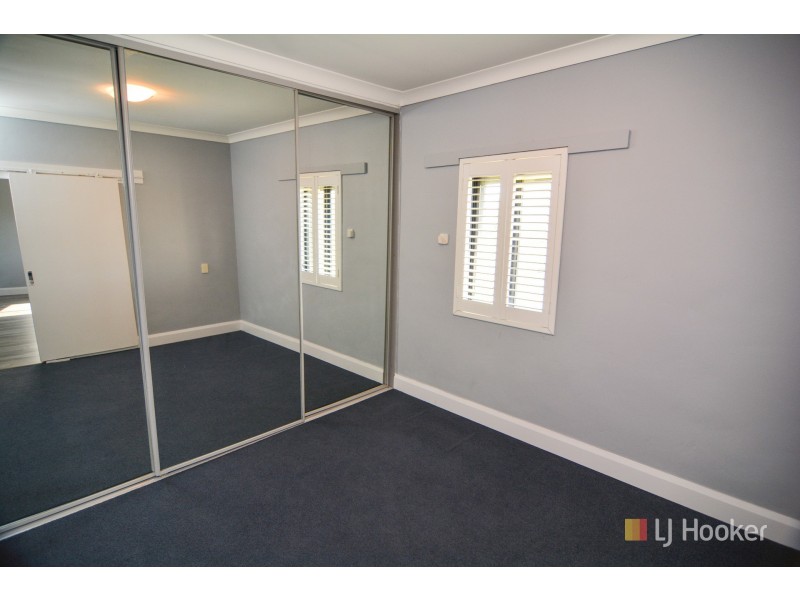 3570 Great Western Highway, Lithgow NSW 2790