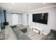 3570 Great Western Highway, Lithgow NSW 2790