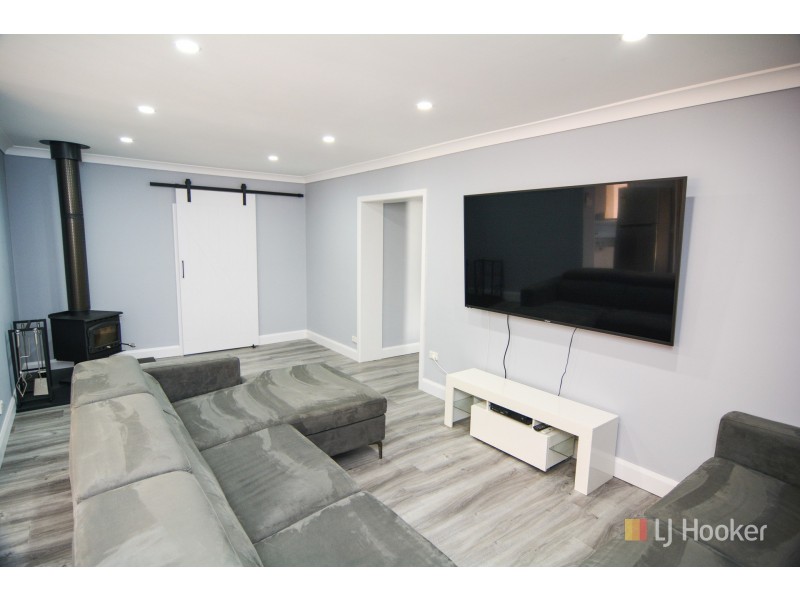 3570 Great Western Highway, Lithgow NSW 2790