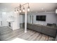 3570 Great Western Highway, Lithgow NSW 2790