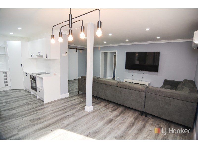 3570 Great Western Highway, Lithgow NSW 2790