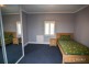 3570 Great Western Highway, Lithgow NSW 2790