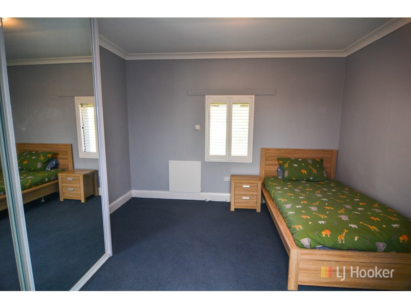 3570 Great Western Highway, Lithgow NSW 2790