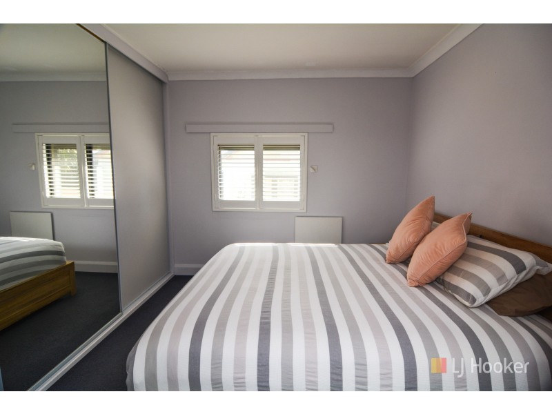3570 Great Western Highway, Lithgow NSW 2790