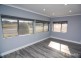 3570 Great Western Highway, Lithgow NSW 2790