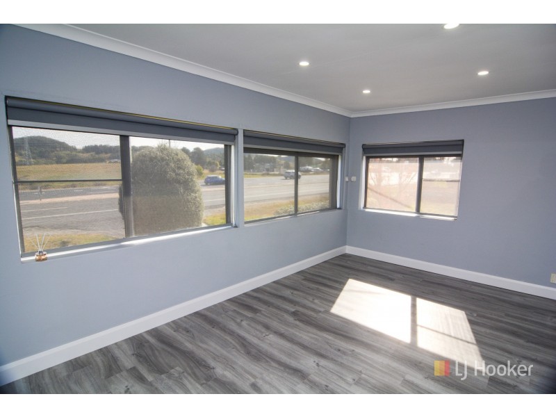 3570 Great Western Highway, Lithgow NSW 2790