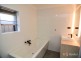 3570 Great Western Highway, Lithgow NSW 2790