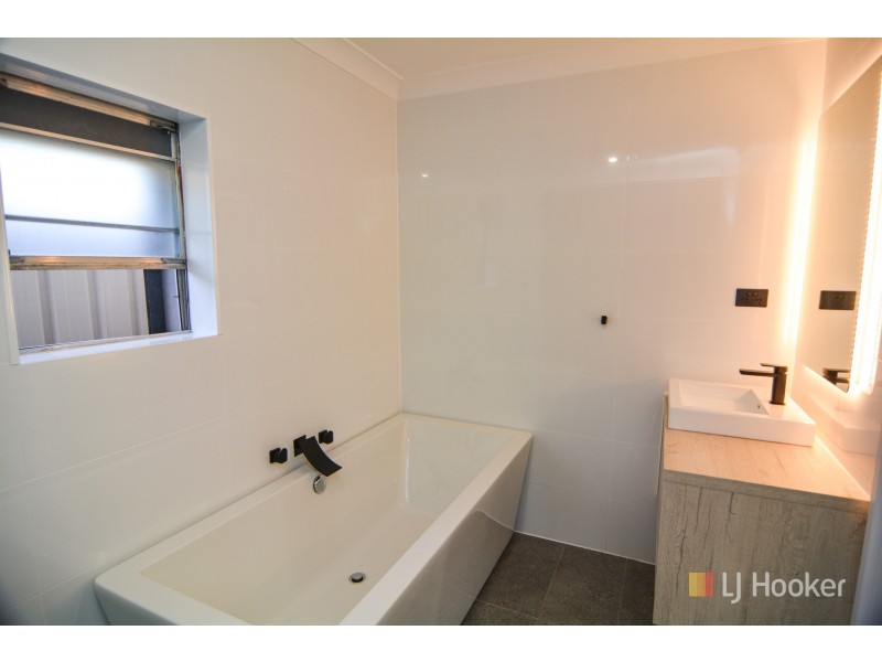 3570 Great Western Highway, Lithgow NSW 2790