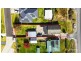 3570 Great Western Highway, Lithgow NSW 2790