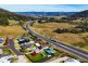 3570 Great Western Highway, Lithgow NSW 2790