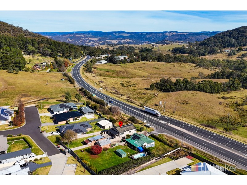 3570 Great Western Highway, Lithgow NSW 2790