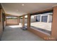 3570 Great Western Highway, Lithgow NSW 2790