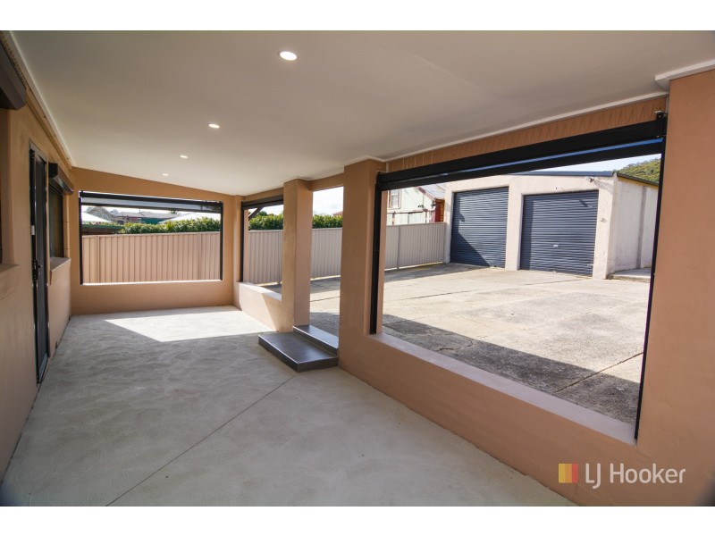 3570 Great Western Highway, Lithgow NSW 2790
