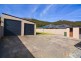 3570 Great Western Highway, Lithgow NSW 2790