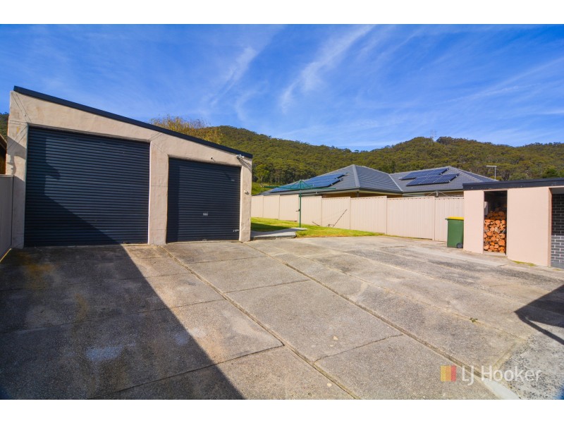 3570 Great Western Highway, Lithgow NSW 2790
