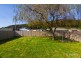 3570 Great Western Highway, Lithgow NSW 2790