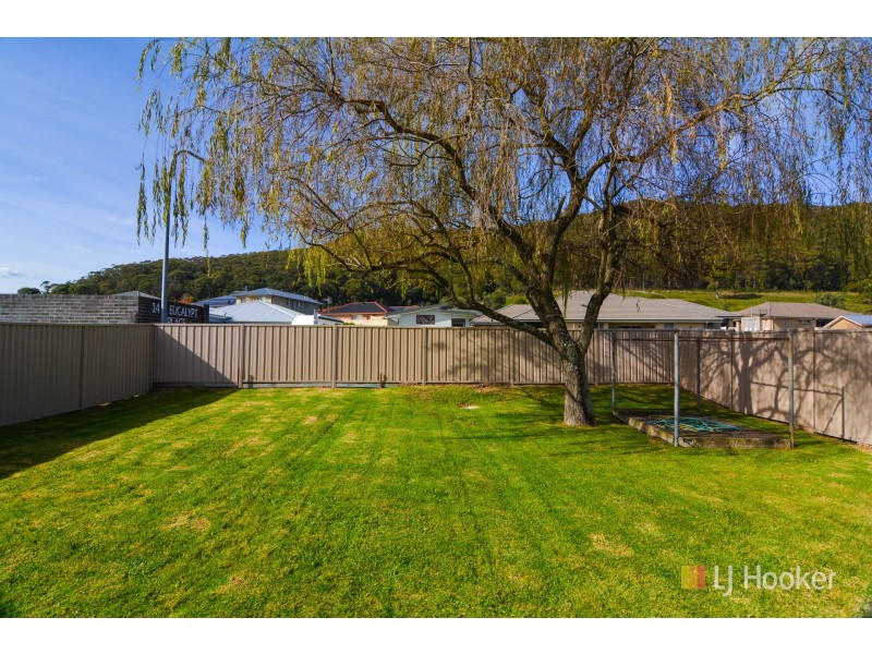 3570 Great Western Highway, Lithgow NSW 2790