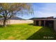 3570 Great Western Highway, Lithgow NSW 2790