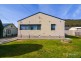 3570 Great Western Highway, Lithgow NSW 2790