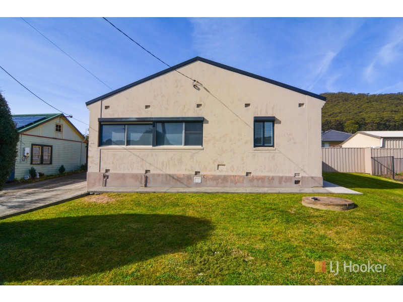3570 Great Western Highway, Lithgow NSW 2790