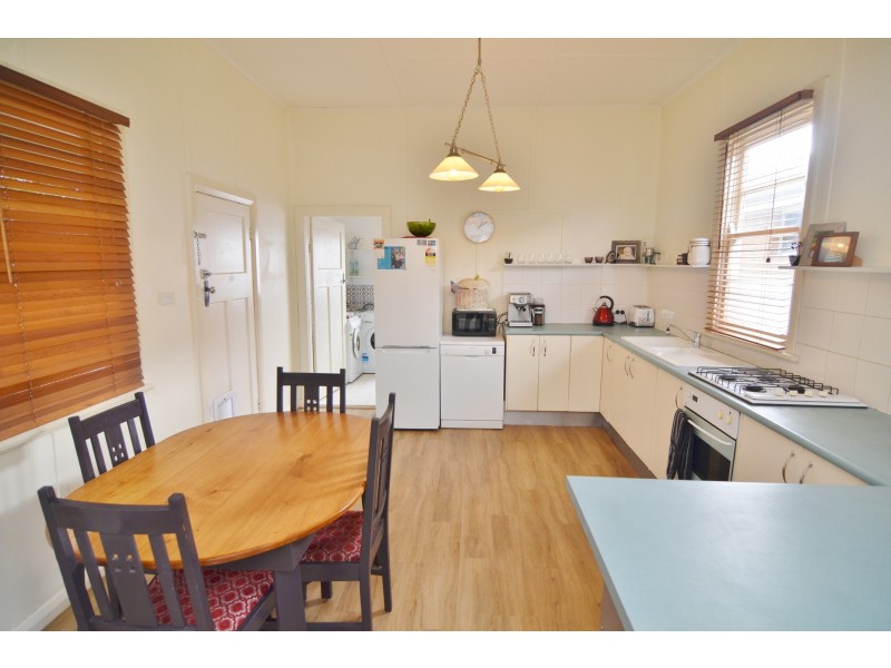 32 Calero Street, Lithgow NSW 2790