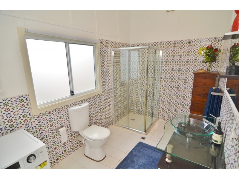 32 Calero Street, Lithgow NSW 2790