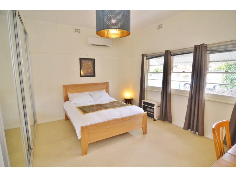 32 Calero Street, Lithgow NSW 2790