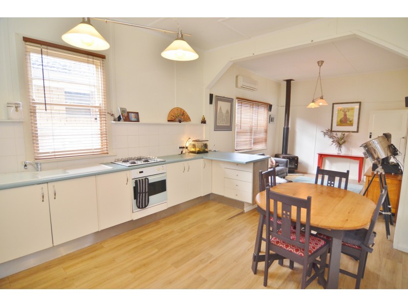 32 Calero Street, Lithgow NSW 2790