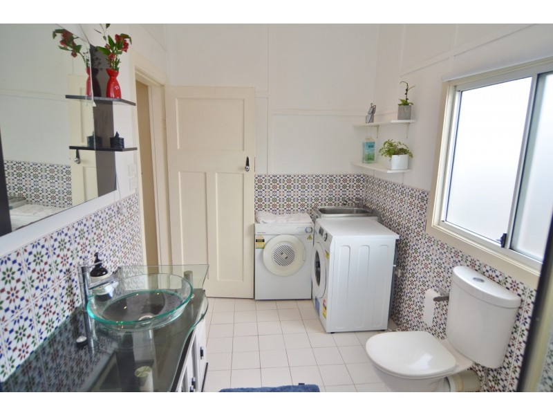 32 Calero Street, Lithgow NSW 2790