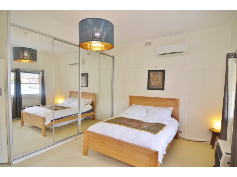 32 Calero Street, Lithgow NSW 2790