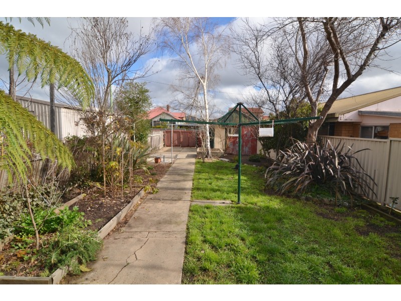 32 Calero Street, Lithgow NSW 2790