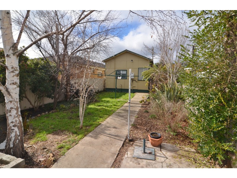32 Calero Street, Lithgow NSW 2790
