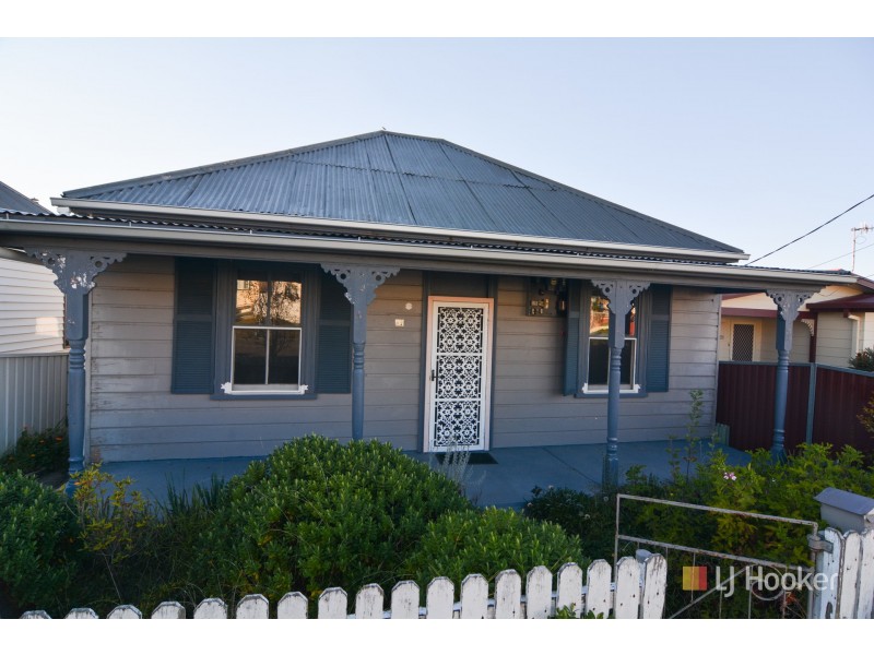 49 Wolgan Street, Portland NSW 2847