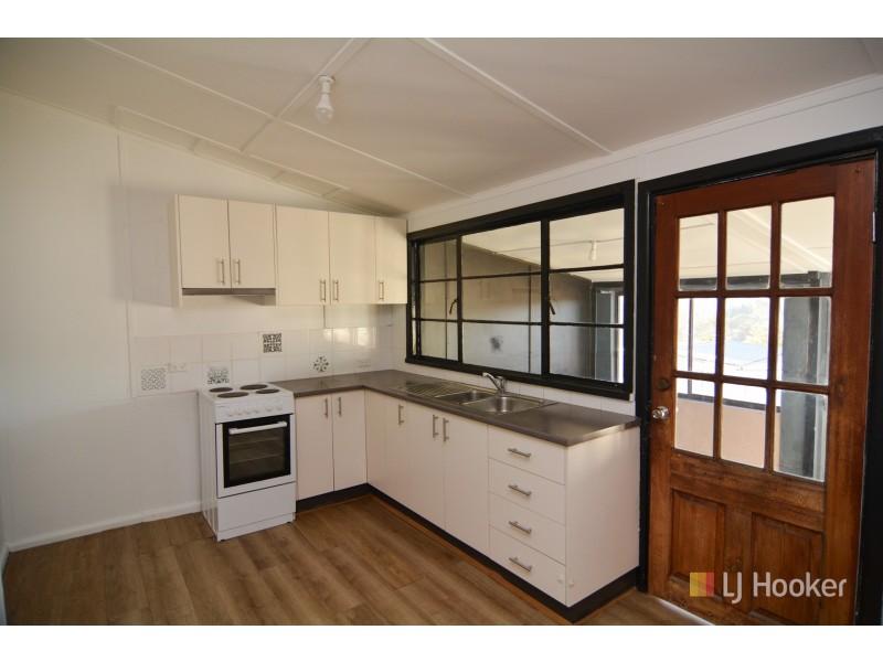 49 Wolgan Street, Portland NSW 2847