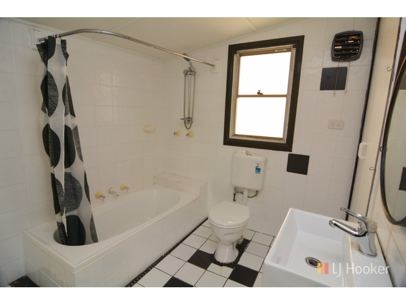 49 Wolgan Street, Portland NSW 2847