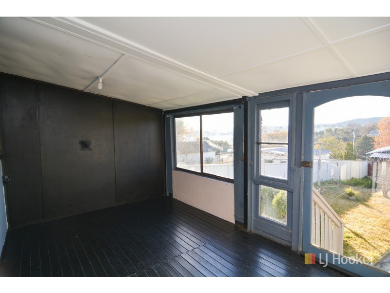 49 Wolgan Street, Portland NSW 2847